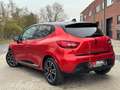 Renault Clio 0.9 TCe Expression AIRCO | NAVI | CRUISE | LMV | N Rood - thumbnail 6