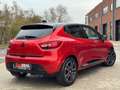 Renault Clio 0.9 TCe Expression AIRCO | NAVI | CRUISE | LMV | N Rood - thumbnail 2
