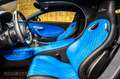 Bugatti Chiron + W16 + 1500 PS + FULL CARBON FIBRE + Schwarz - thumbnail 29