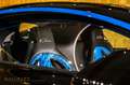 Bugatti Chiron + W16 + 1500 PS + FULL CARBON FIBRE + Schwarz - thumbnail 10