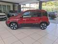 Fiat Panda Panda 1.0 FireFly S&S Hybrid Pandina Rot - thumbnail 2