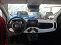 Fiat Panda Panda 1.0 FireFly S&S Hybrid Pandina Rot - thumbnail 15