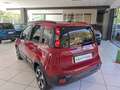 Fiat Panda Panda 1.0 FireFly S&S Hybrid Pandina Rot - thumbnail 10