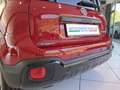 Fiat Panda Panda 1.0 FireFly S&S Hybrid Pandina Rot - thumbnail 11