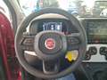 Fiat Panda Panda 1.0 FireFly S&S Hybrid Pandina Rot - thumbnail 17