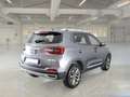 DR Automobiles DR4.0 1.5 MT BENZ GPL - thumbnail 4