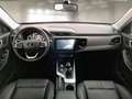 DR Automobiles DR4.0 1.5 MT BENZ GPL - thumbnail 7
