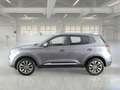 DR Automobiles DR4.0 1.5 MT BENZ GPL - thumbnail 5