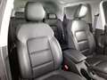 DR Automobiles DR4.0 1.5 MT BENZ GPL - thumbnail 10