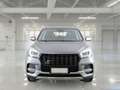 DR Automobiles DR4.0 1.5 MT BENZ GPL - thumbnail 2