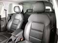 DR Automobiles DR4.0 1.5 MT BENZ GPL - thumbnail 9