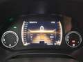 DR Automobiles DR4.0 1.5 MT BENZ GPL - thumbnail 8