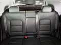 DR Automobiles DR4.0 1.5 MT BENZ GPL - thumbnail 11