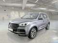 DR Automobiles DR4.0 1.5 MT BENZ GPL - thumbnail 1