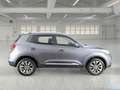 DR Automobiles DR4.0 1.5 MT BENZ GPL - thumbnail 3