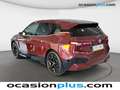 BMW iX M60 Rojo - thumbnail 3