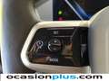 BMW iX M60 Rojo - thumbnail 32