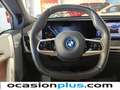 BMW iX M60 Rojo - thumbnail 29