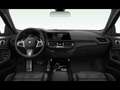 BMW 120 M SPORT - AUTOMAAT - NAVI - LE Grijs - thumbnail 3