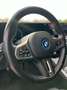 BMW i4 M50 Gran Coupé M-Sportpakket Siyah - thumbnail 11