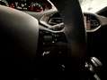 Peugeot 308 1.2 GT Line*PANODAK*AUTOMAAT Gris - thumbnail 20