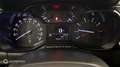 Citroen C3 1.2 PureTech 83ch S\u0026S Shine - thumbnail 10
