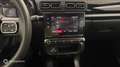Citroen C3 1.2 PureTech 83ch S\u0026S Shine - thumbnail 19
