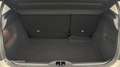 Citroen C3 1.2 PureTech 83ch S\u0026S Shine - thumbnail 14