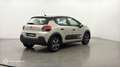 Citroen C3 1.2 PureTech 83ch S\u0026S Shine - thumbnail 5