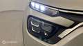Citroen C3 1.2 PureTech 83ch S\u0026S Shine - thumbnail 20