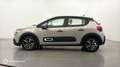 Citroen C3 1.2 PureTech 83ch S\u0026S Shine - thumbnail 7