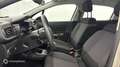 Citroen C3 1.2 PureTech 83ch S\u0026S Shine - thumbnail 12