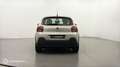 Citroen C3 1.2 PureTech 83ch S\u0026S Shine - thumbnail 6
