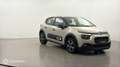 Citroen C3 1.2 PureTech 83ch S\u0026S Shine - thumbnail 3