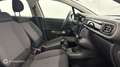Citroen C3 1.2 PureTech 83ch S\u0026S Shine - thumbnail 15