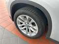 BMW X1 18 i sDrive * a.AHK / 2. Hand / TOP * Stříbrná - thumbnail 13