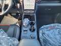 Ford Ranger Raptor Ranger Raptor 2.0 ecoblue 210cv auto Grau - thumbnail 21