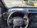 Ford Ranger Raptor Ranger Raptor 2.0 ecoblue 210cv auto Grau - thumbnail 25