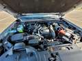 Ford Ranger Raptor Ranger Raptor 2.0 ecoblue 210cv auto Grijs - thumbnail 23