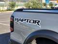 Ford Ranger Raptor Ranger Raptor 2.0 ecoblue 210cv auto Grigio - thumbnail 9