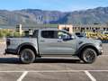 Ford Ranger Raptor Ranger Raptor 2.0 ecoblue 210cv auto Grigio - thumbnail 11