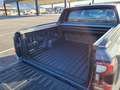 Ford Ranger Raptor Ranger Raptor 2.0 ecoblue 210cv auto Grigio - thumbnail 15