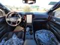 Ford Ranger Raptor Ranger Raptor 2.0 ecoblue 210cv auto Grijs - thumbnail 19