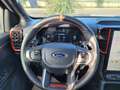Ford Ranger Raptor Ranger Raptor 2.0 ecoblue 210cv auto Grijs - thumbnail 22