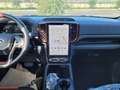 Ford Ranger Raptor Ranger Raptor 2.0 ecoblue 210cv auto Grijs - thumbnail 20