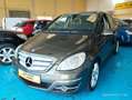 Mercedes-Benz B 160 Marrón - thumbnail 3