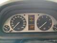 Mercedes-Benz B 160 Marrón - thumbnail 10