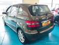 Mercedes-Benz B 160 Marrón - thumbnail 8