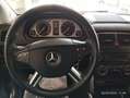 Mercedes-Benz B 160 Marrón - thumbnail 12