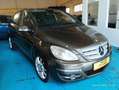 Mercedes-Benz B 160 Marrón - thumbnail 2